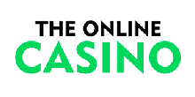 The Online Casino