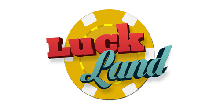 Luck Land