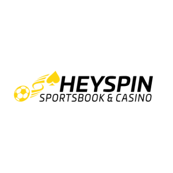 HeySpin