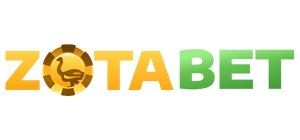 ZotaBet
